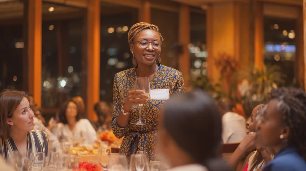 Speaker-Woman-NationLumière